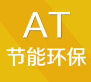  cq9电子平台网站(官方)网站/网页版登录入口/手机版APP下载